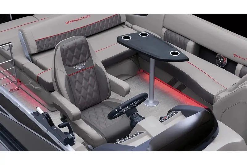Slide: The Image of Manufacturer Provided Image: Manufacturer Provided Image - 5