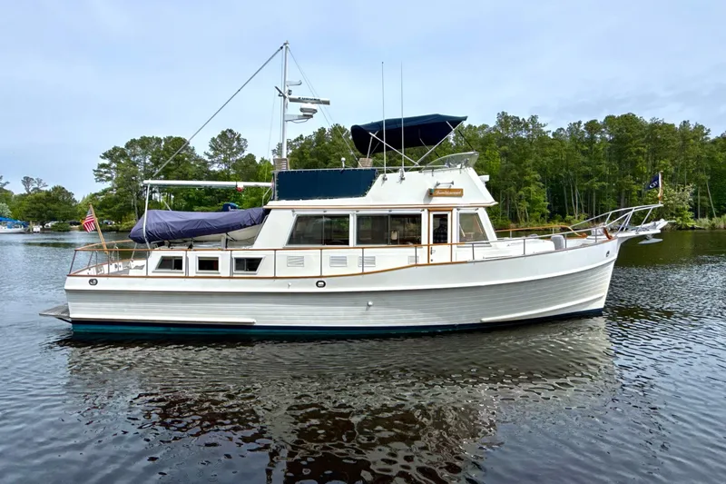 Slide: The Image of Starboard Side - 30