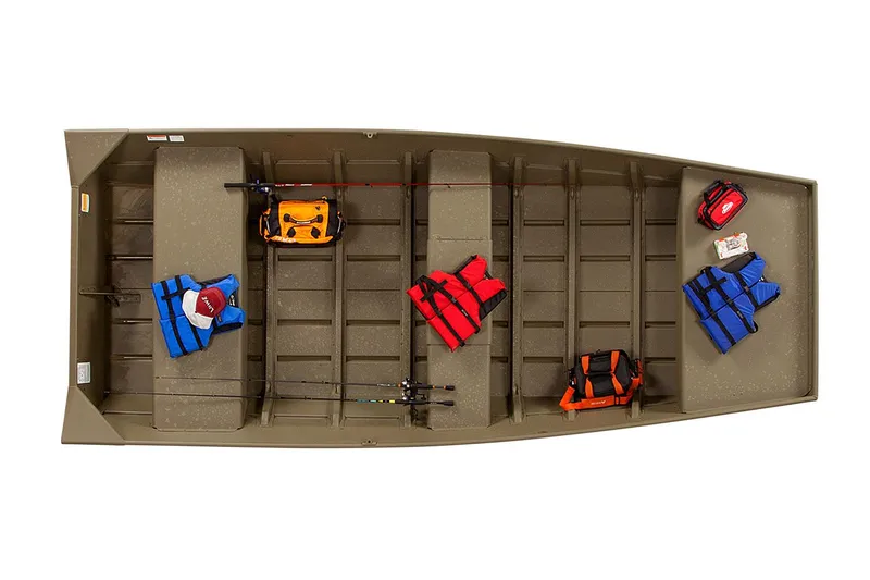 Slide: The Image of Manufacturer Provided Image: Manufacturer Provided Image - 12