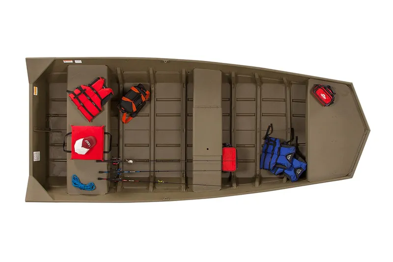 Slide: The Image of Manufacturer Provided Image: Manufacturer Provided Image - 6
