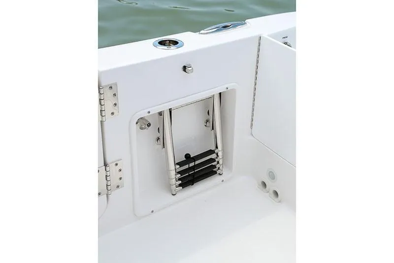 Slide: The Image of Manufacturer Provided Image - 29