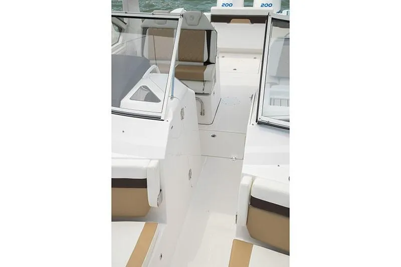 Slide: The Image of Manufacturer Provided Image - 30