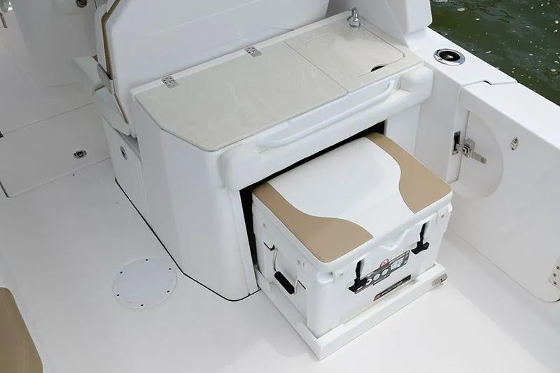Slide: The Image of Manufacturer Provided Image - 35