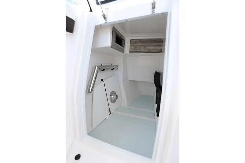 Slide: The Image of Manufacturer Provided Image - 36