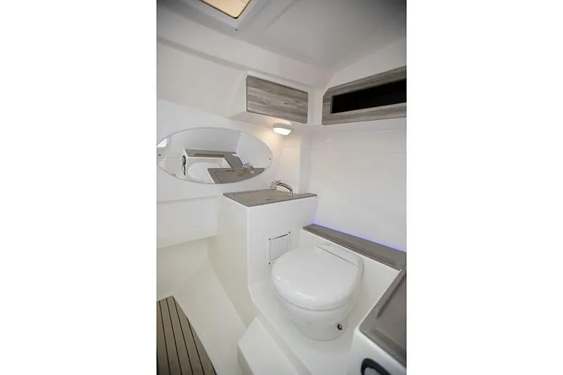 Slide: The Image of Manufacturer Provided Image - 37