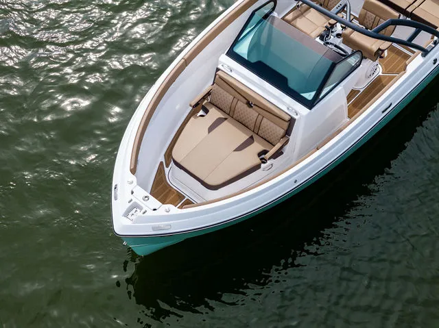 Slide: The Image of Monterey Elite 30 OB 2026 - 103
