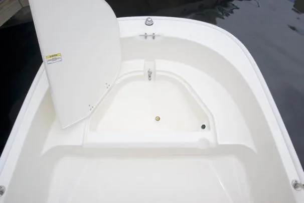 Slide: The Image of Manufacturer Provided Image - 4