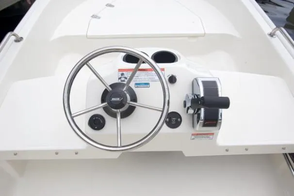 Slide: The Image of Manufacturer Provided Image - 8