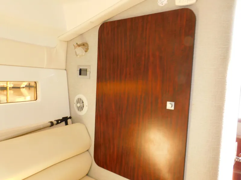 Slide: The Image of Monterey SPORT YACHT 295 2019 - 41