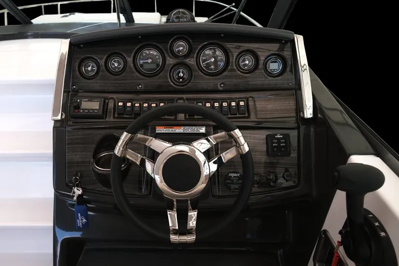 Slide: The Image of Manufacturer Provided Image - 68