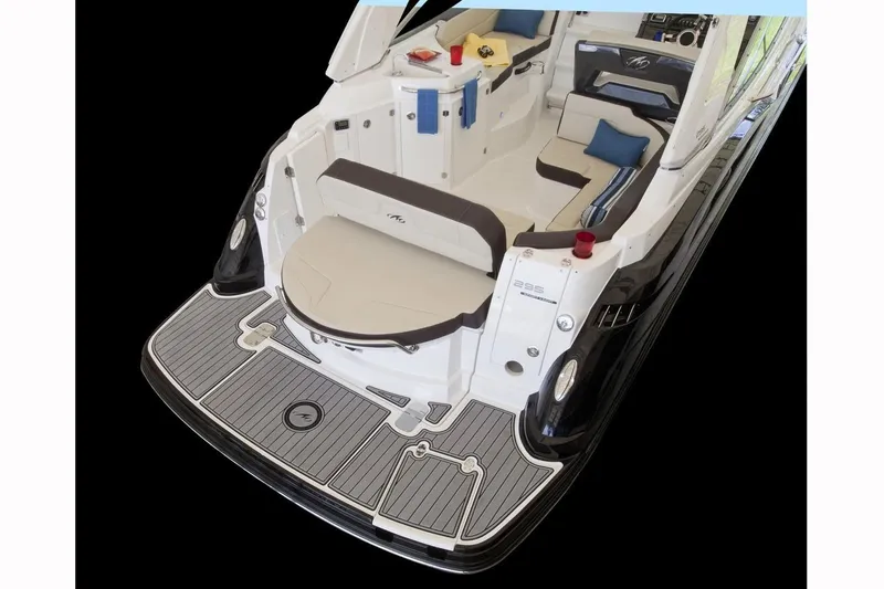 Slide: The Image of Manufacturer Provided Image - 69