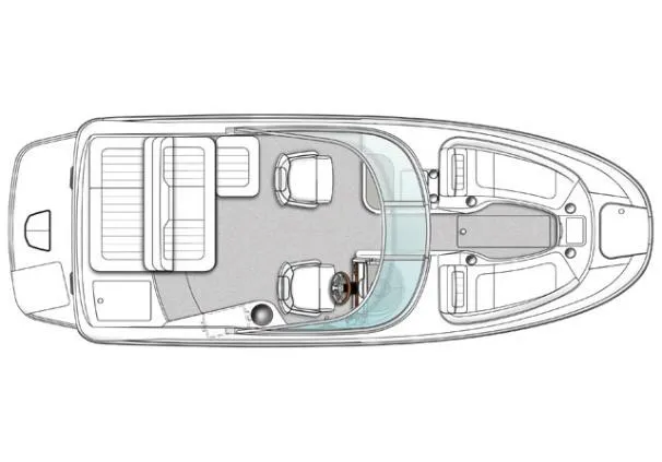 Slide: The Image of Manufacturer Provided Image - 13