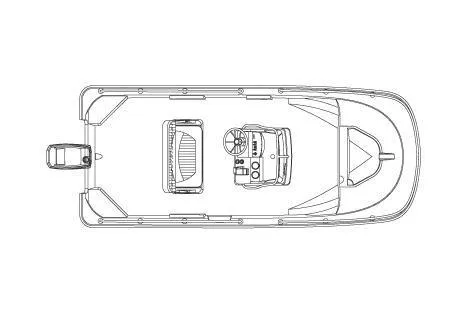 Slide: The Image of Manufacturer Provided Image - 11