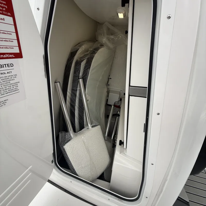 Slide: The Image of Tidewater 2500 Carolina Bay 2026 - 32