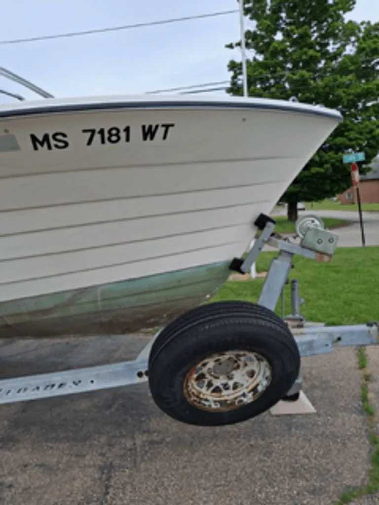 Slide: The Image of Penn Yan Explorer 1978 - 9