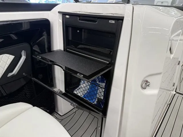 Slide: The Image of Yamaha 252SD 2024 - 21