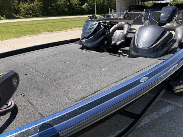 Slide: The Image of Nitro Z21 2018 - 11