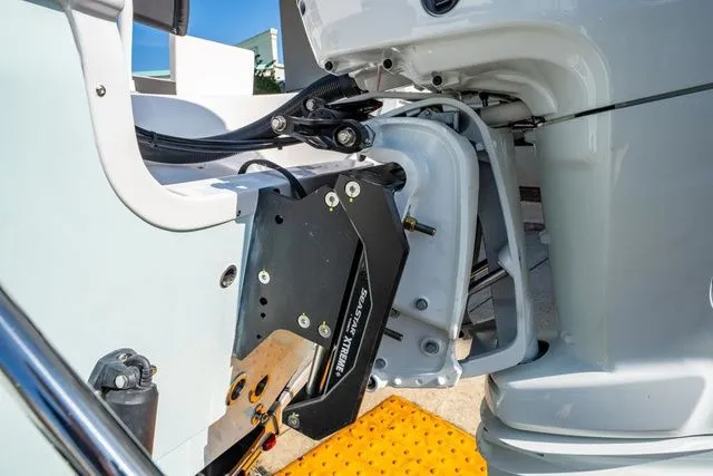 Slide: The Image of Sea Pro 230 Bay 2026 - 12