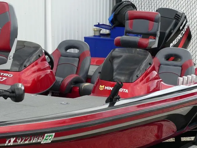 Slide: The Image of Nitro Z7DC 2009 - 17