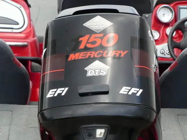 Slide: The Image of Nitro Z7DC 2009 - 19