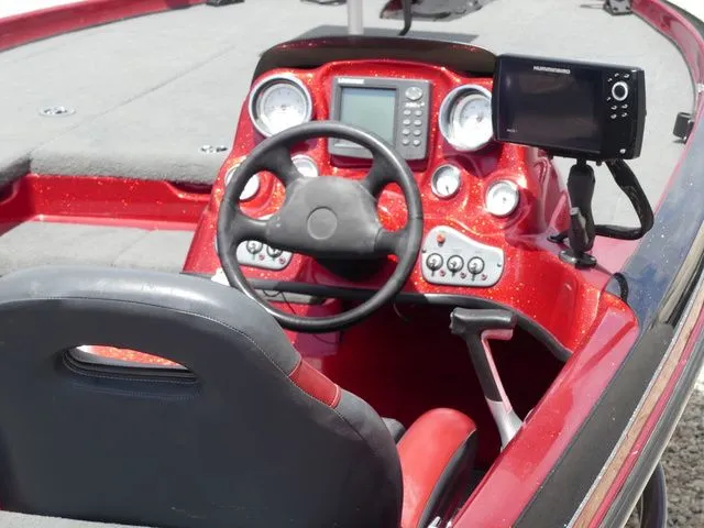 Slide: The Image of Nitro Z7DC 2009 - 21