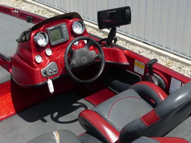 Slide: The Image of Nitro Z7DC 2009 - 27
