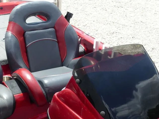 Slide: The Image of Nitro Z7DC 2009 - 29