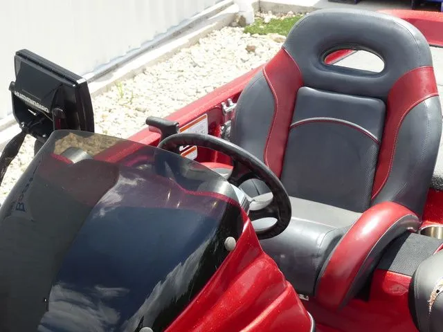 Slide: The Image of Nitro Z7DC 2009 - 30