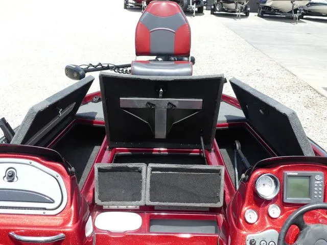 Slide: The Image of Nitro Z7DC 2009 - 32