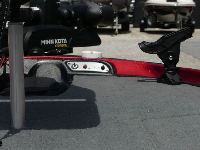 Slide: The Image of Nitro Z7DC 2009 - 36