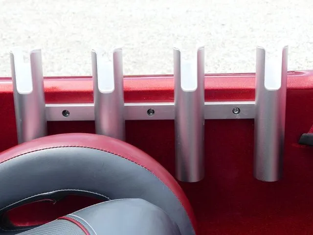 Slide: The Image of Nitro Z7DC 2009 - 38