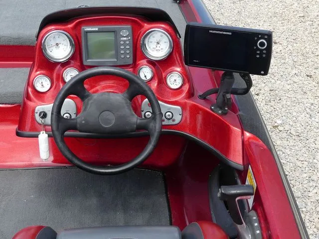Slide: The Image of Nitro Z7DC 2009 - 43