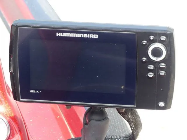Slide: The Image of Nitro Z7DC 2009 - 45
