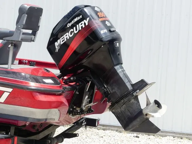 Slide: The Image of Nitro Z7DC 2009 - 7