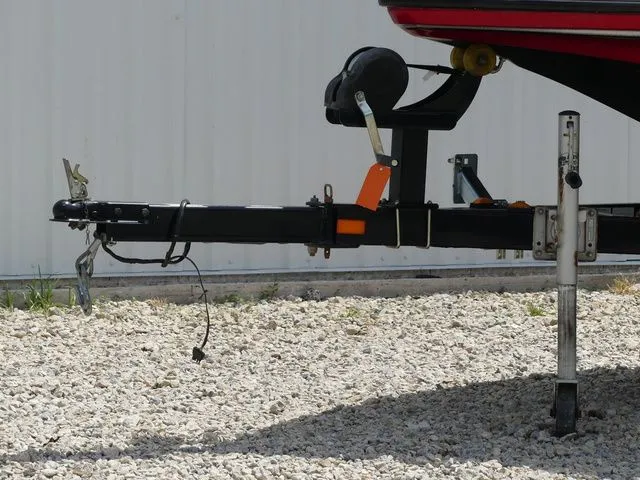 Slide: The Image of Nitro Z7DC 2009 - 9