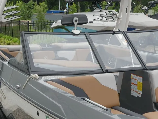 Slide: The Image of ATX 22 Type-S 2021 - 16