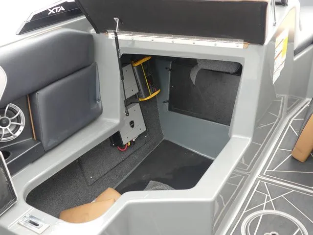 Slide: The Image of ATX 22 Type-S 2021 - 43