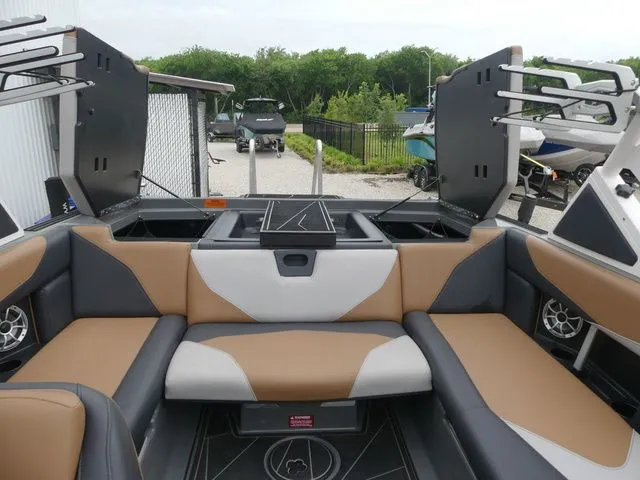 Slide: The Image of ATX 22 Type-S 2021 - 46