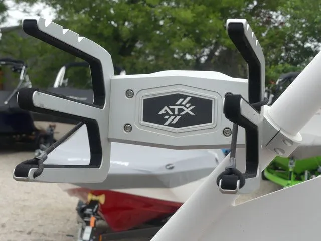 Slide: The Image of ATX 22 Type-S 2021 - 47