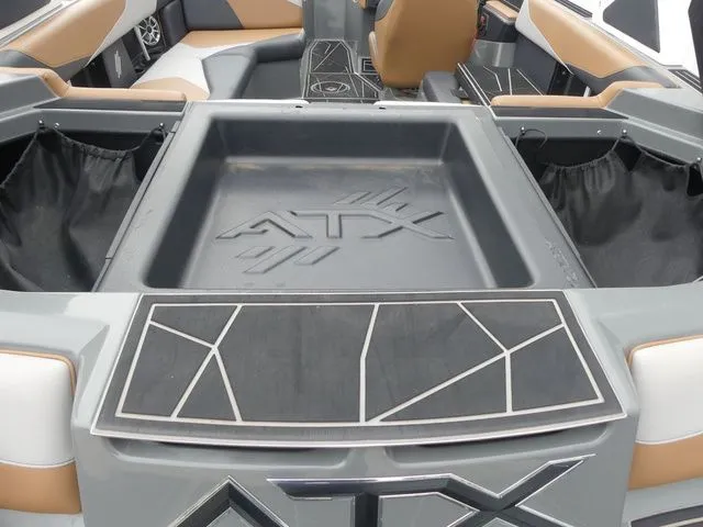 Slide: The Image of ATX 22 Type-S 2021 - 48