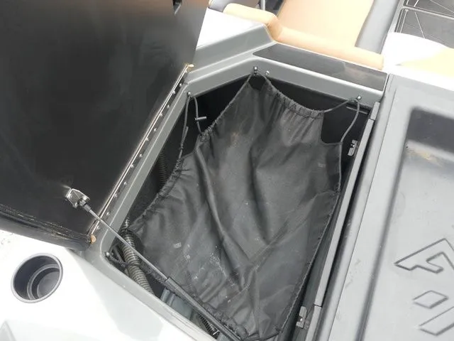 Slide: The Image of ATX 22 Type-S 2021 - 49