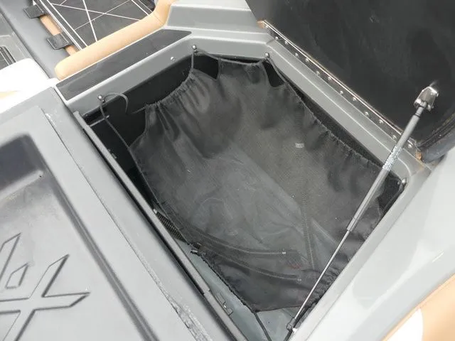 Slide: The Image of ATX 22 Type-S 2021 - 50