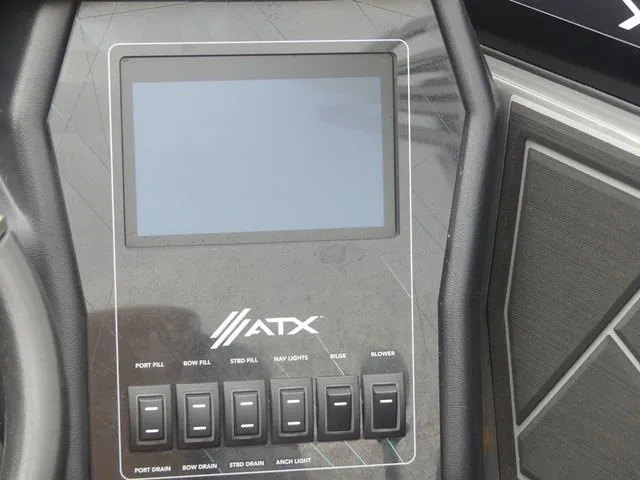 Slide: The Image of ATX 22 Type-S 2021 - 53