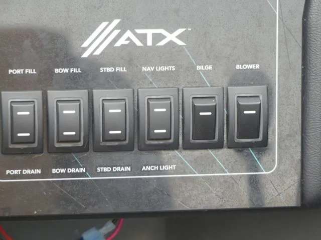 Slide: The Image of ATX 22 Type-S 2021 - 54