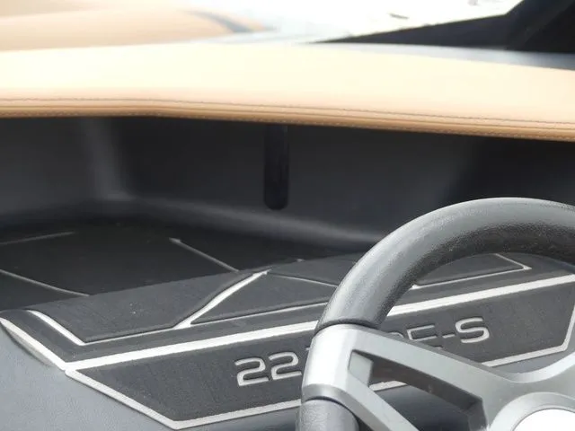 Slide: The Image of ATX 22 Type-S 2021 - 55