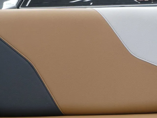 Slide: The Image of ATX 22 Type-S 2021 - 58