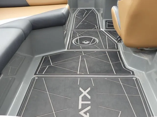 Slide: The Image of ATX 22 Type-S 2021 - 59