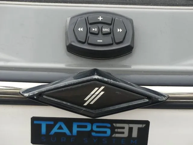 Slide: The Image of ATX 22 Type-S 2021 - 61