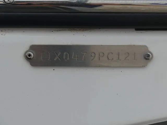 Slide: The Image of ATX 22 Type-S 2021 - 62