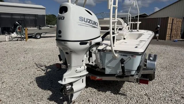 Slide: The Image of Spyder FX19 Vapor 2026 - 3
